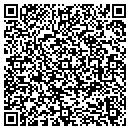 QR code with Un Cork It contacts