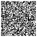 QR code with Cambridge Group LLC contacts
