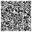 QR code with Curtoenterprisees Inc contacts