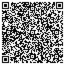 QR code with Daily Delight contacts