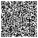QR code with From Chaos To Harmony contacts