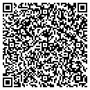 QR code with Dunkin' Donuts contacts
