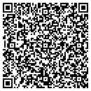 QR code with Engineering & Marketing Intern contacts