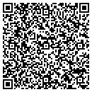 QR code with Campbell Richard Real Est contacts