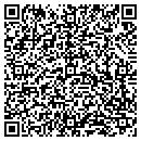 QR code with Vine To Wine Shop contacts