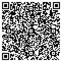 QR code with Delight Loungers contacts