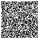 QR code with Envsion Marketing contacts