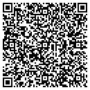 QR code with Epg Marketing contacts