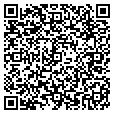QR code with Vino 100 contacts