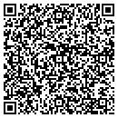QR code with Espoke Corp contacts
