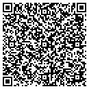 QR code with Dunkin' Donuts contacts