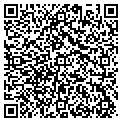 QR code with Vino 100 contacts