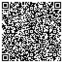 QR code with Dunkin' Donuts contacts