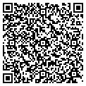 QR code with Vino100 contacts