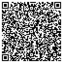 QR code with Dunkin' Donuts contacts