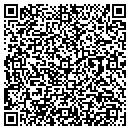 QR code with Donut Pantry contacts