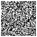 QR code with Spann's Inc contacts