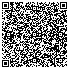 QR code with Everything Sales, Inc contacts
