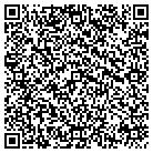 QR code with Vino Cellar Uncork It contacts