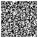 QR code with Dunkin' Donuts contacts