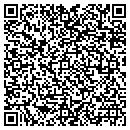 QR code with Excalibur Mktg contacts