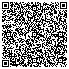 QR code with Execworld Consulting Inc contacts