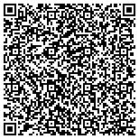 QR code with Global International Property Investment Group contacts