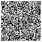 QR code with New England Center For Counseling contacts