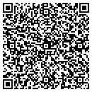 QR code with Goderich Investment contacts