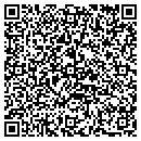 QR code with Dunkin' Donuts contacts