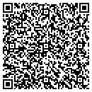 QR code with Wild Grapes & Bottles contacts