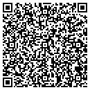 QR code with Dunkin' Donuts contacts