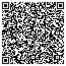 QR code with Goodkin Consulting contacts