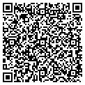 QR code with Wine contacts