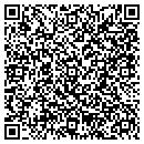 QR code with Farwest Resources LLC contacts