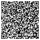 QR code with Wine Adventures contacts