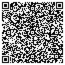 QR code with Dunkin' Donuts contacts