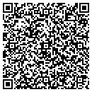 QR code with Graham CO contacts