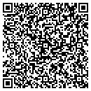 QR code with Dunkin' Donuts contacts