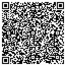 QR code with Winebid Com Inc contacts