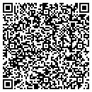 QR code with Dunkin' Donuts contacts