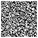 QR code with Stark Carpet Corp contacts