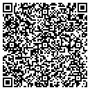 QR code with Dunkin' Donuts contacts