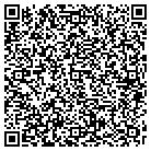 QR code with Stateline Flooring contacts