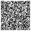 QR code with Wine Cellar Outlet contacts