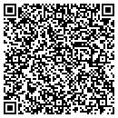 QR code with Dunkin' Donuts contacts