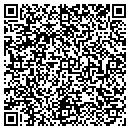 QR code with New Visions Realty contacts