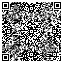 QR code with Greenland Chase contacts