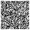 QR code with Wine & Cheese Shop contacts