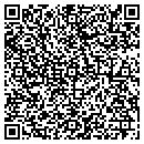 QR code with Fox Run Donuts contacts